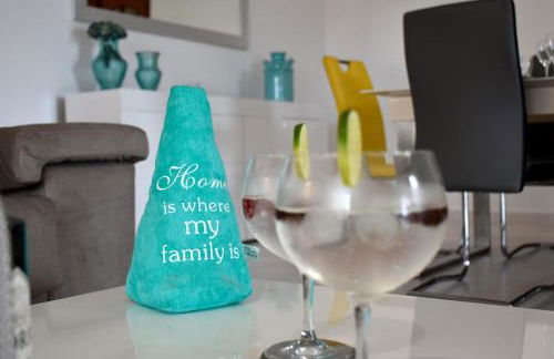 Mansion Almond - SEA, SUN and a charming refuge! - Photo 35