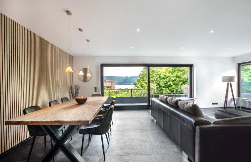 PRIMERA am See - Foto 27