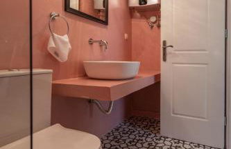 Aura central apartments - Photo 59