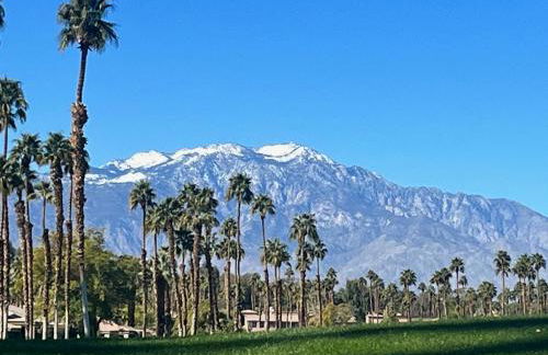 Relax in Palm Valley Comfort - Foto 21