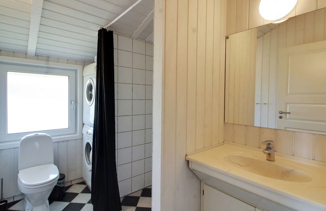 "Sirka" - 200m from the sea - Foto 24