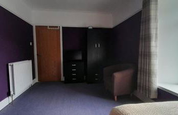 St Clair House - Foto 33