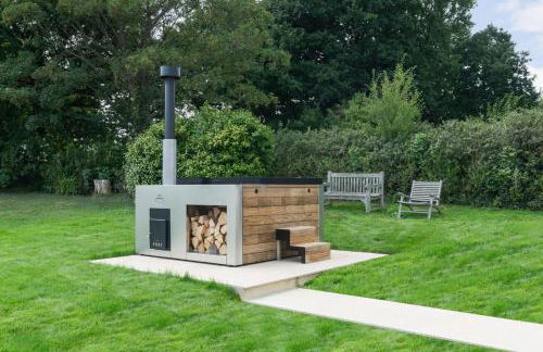 5 Bed in Seaview oc-m33328 - Photo 30