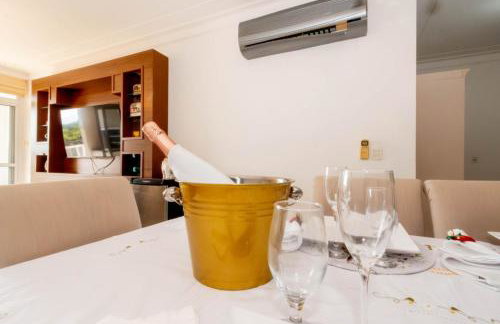 Floripa Jurerê Inter Colinas 4 qts 2 suites - Foto 16