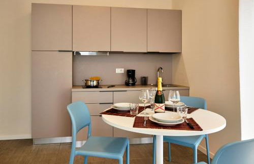 Pegaso Civico2 - Photo 12