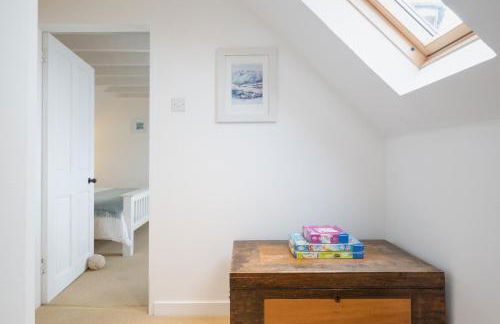 Seaside cottage on Moray coast - Foto 30