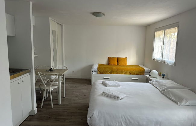 Touraine & Chateaux de la Loire - Foto 25