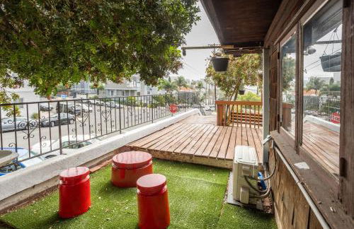 Spacious Guest Suite Amazing Location - Foto 25