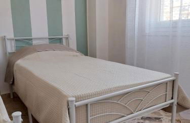 A casa di Mamma - Foto 38