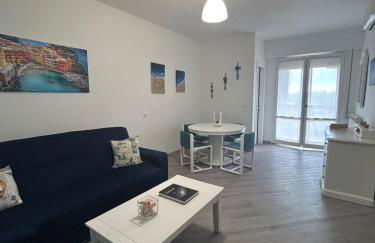 SEA&SUN House - Foto 9