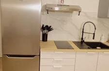 Maison Stival - Photo 20