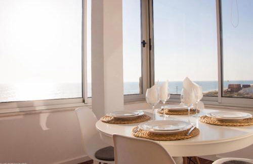 Ria Beach House - Foto 40