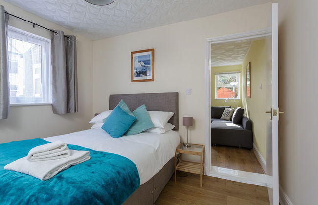 Lowcay Apartments - Foto 3