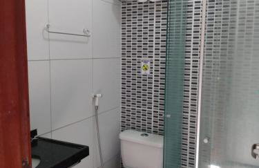 Brisa Brasil Residence - Foto 41