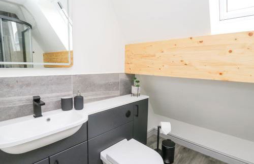 Kerry Hill - The Sheepfold - Photo 16