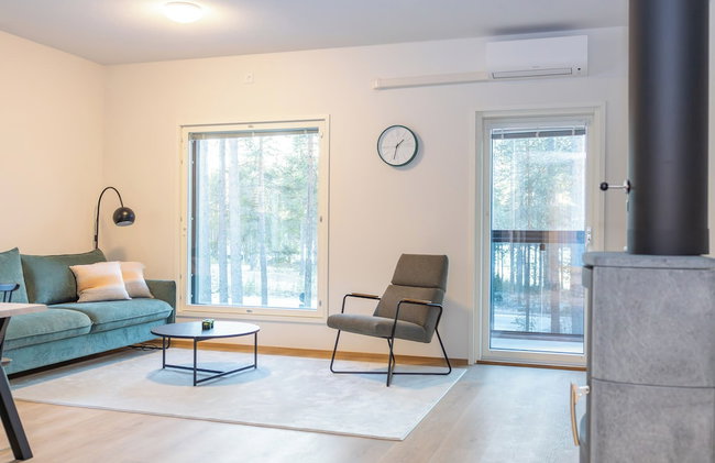 Vuokatin Välke A10 - Foto 7