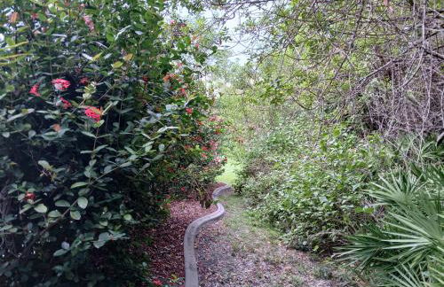 Punta Gorda Home, Sleeps 10 - Photo 27