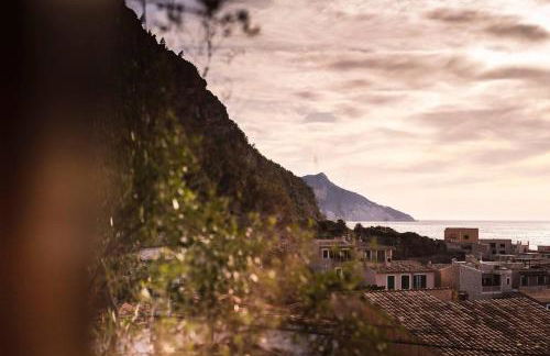 Casa Francisca - Foto 49