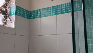 Entire apartment in the heart of CB - Foto 4