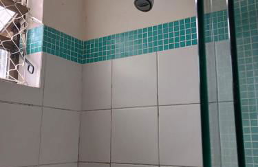 Entire apartment in the heart of CB - Foto 4