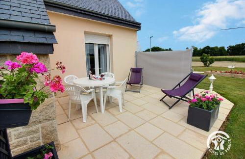 Brin de bonheur - Foto 16