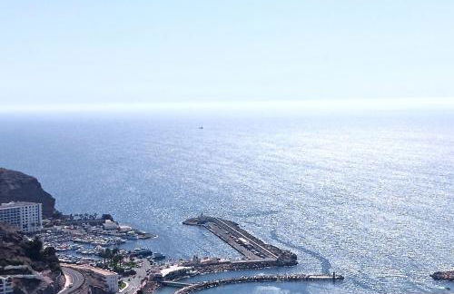 Dreams Paradise Puerto Rico - Foto 7