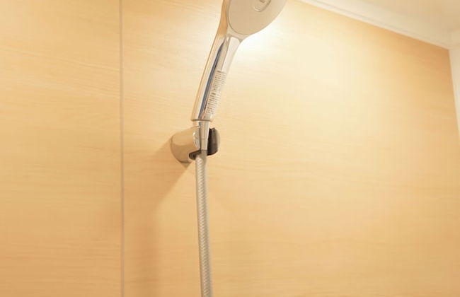 KARAHORI NODOKA - Photo 39