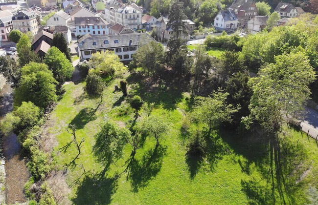 L'echappée Verte - Foto 61