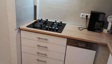 Zum Grünen Apartment - Foto 3