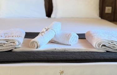 Villa fotini - Foto 39