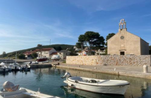 Loza Blue, Premuda island - Foto 24