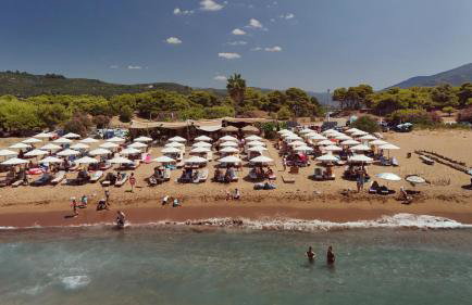 Nonta's Garden - nature & waves - Foto 33