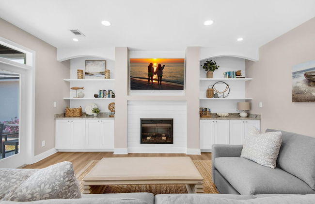 Holiday Everyday - Foto 17