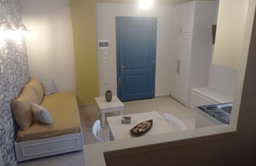 Shining Star Petra - Foto 10