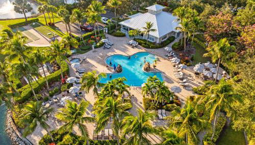 Asiago Vacation Rental - Foto 4