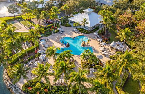 Asiago Vacation Rental - Foto 4