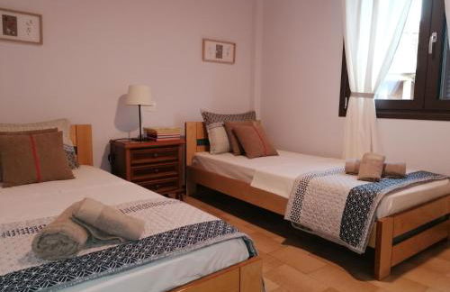 Vacation cozy home - Foto 24