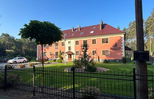 PRZYTULNY APARTAMENT Z KOMINKIEM PRZY JEZIORZE - Foto 35