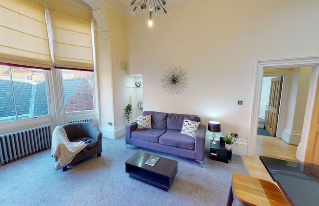 Land of green ginger apartment - Foto 6