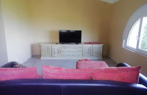 Casa Quercioli - Foto 6