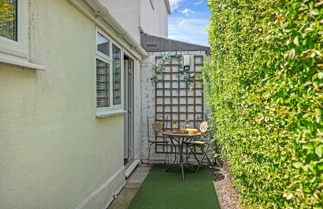 Cottage in Worcestershire - Photo 35