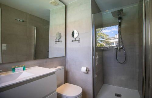 Apartamento Samos - Foto 20