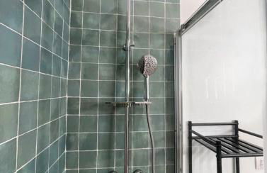 La Martinella Milano - San Siro - Rho Fiera M1 - Foto 17