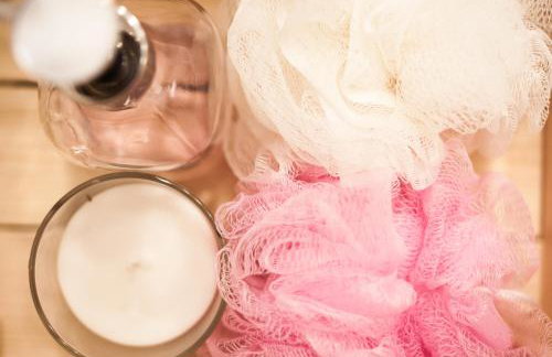 W Pelniku - Photo 43