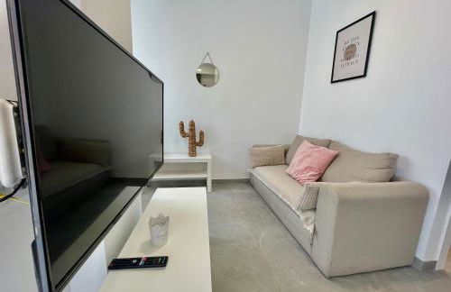 Geysotur Almogavares Suite - Foto 39