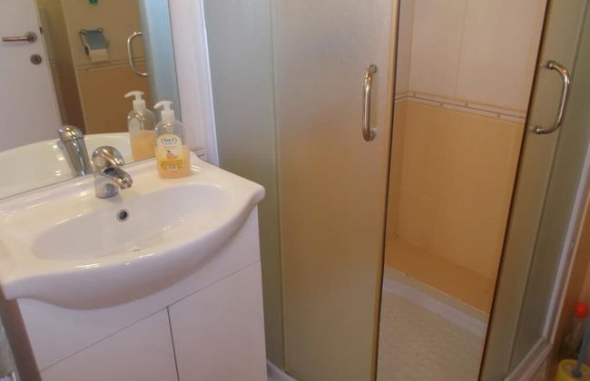 Apartments Sunce - Foto 21