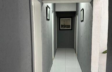 Apartamento na graça, 03 suítes, Sua melhor opção em Salvador - Foto 29
