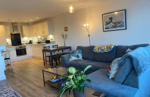 The Retreat - Foto 10