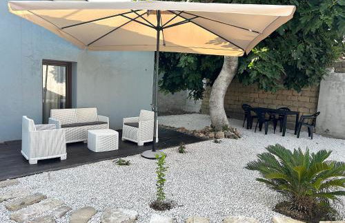 L'Araucaria Appartamento Suite Il Ginepro - Foto 1