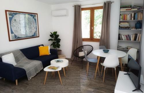 Les jardins de Foata - Foto 49